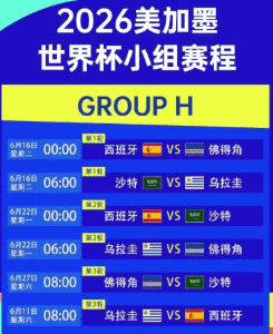 足彩网实时赔率数据 竞彩足球分析