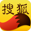 九十分钟结束，和整场淘汰赛结束并不相同，大比分之外，也看看进球怎样分布